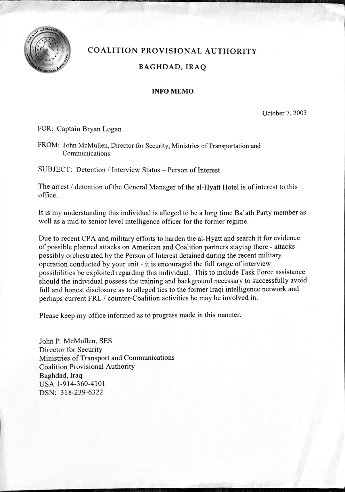 Coalition-Provision-Auth-Letter Coalition Prov Auth Letter