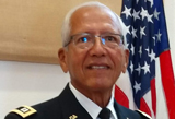 Salvador (Si) Rangel