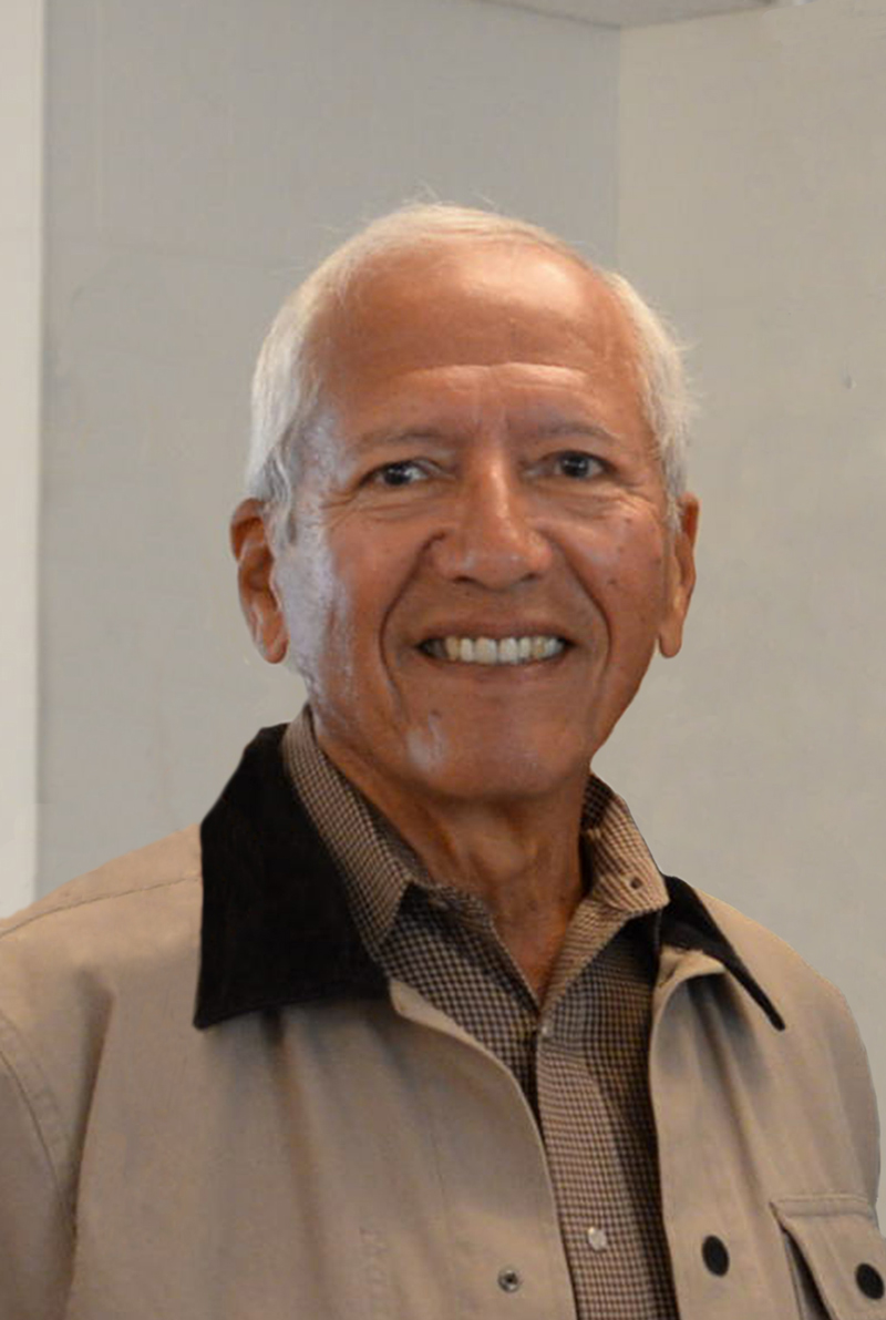 Si Rangel