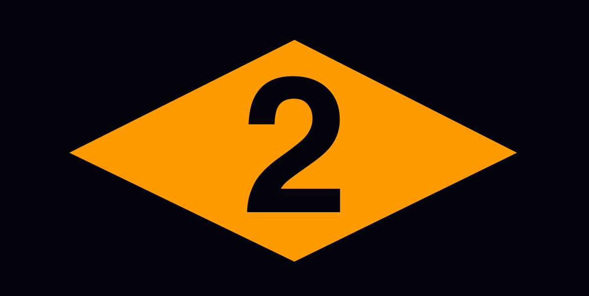 3_Rangers-Lead-the-Way 2ND RANGER BATTALION DIAMOND FLAG