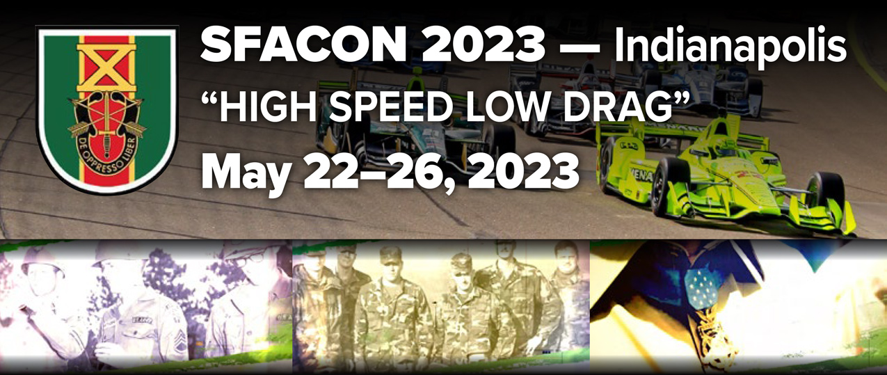SFACon-ad-header-April