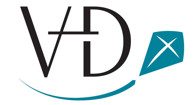 Viet-Dreams-Logo Viet Dreams logo
