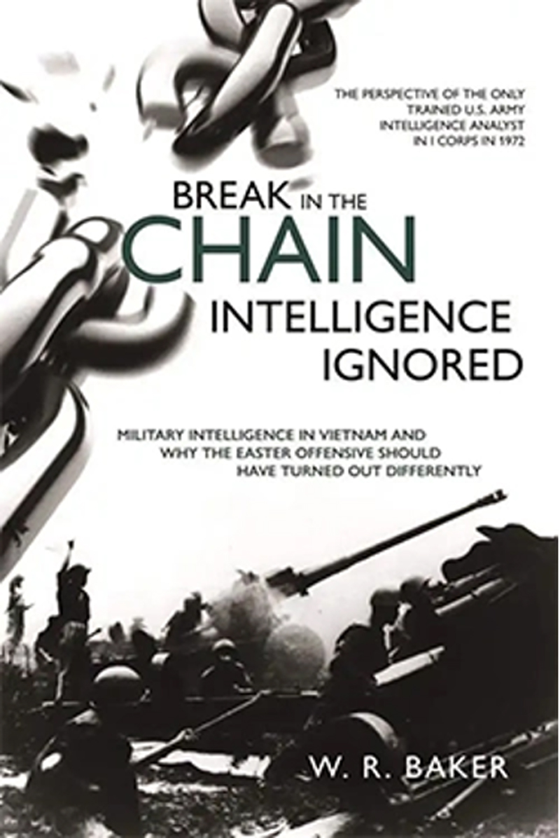 Break-in-the-Chain-Book-Cover