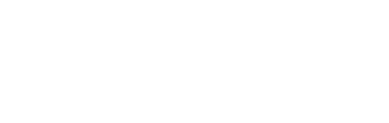 Vets-for-American-Ideals-Advocacy-Days-logo