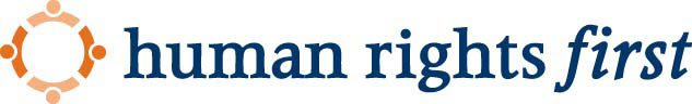human-rights-first human rights first