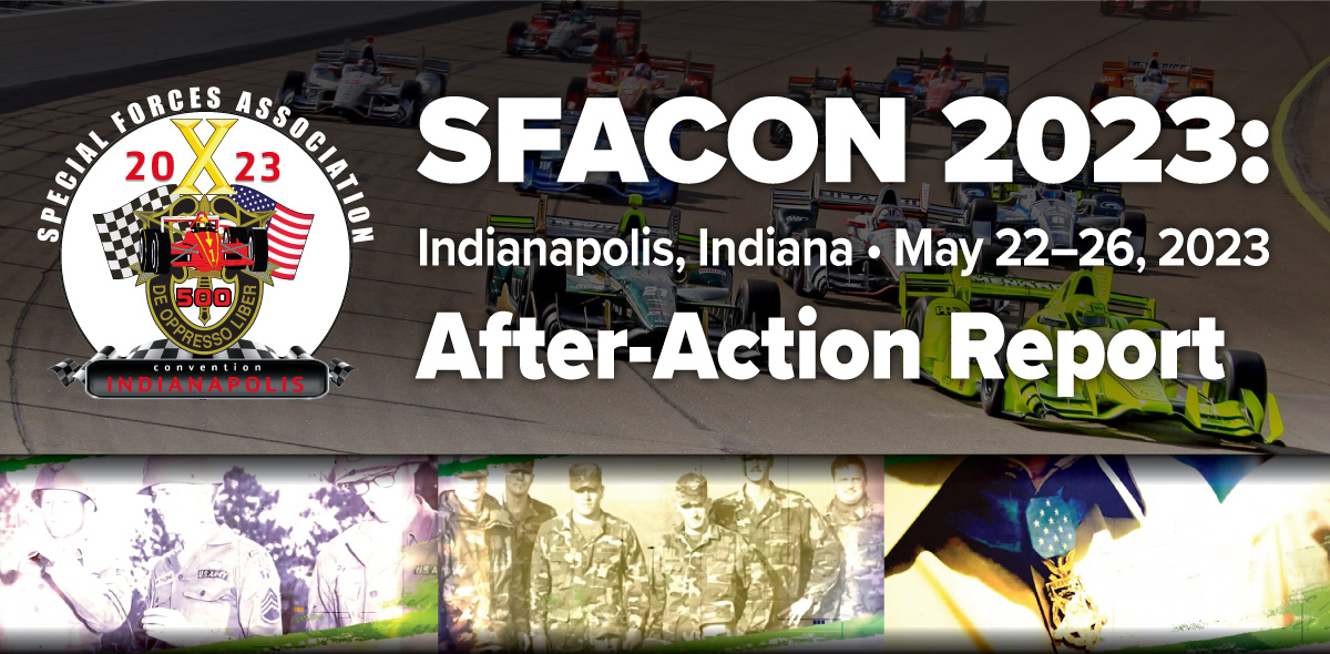 SFACon-23-AAR-Header-Aug2023