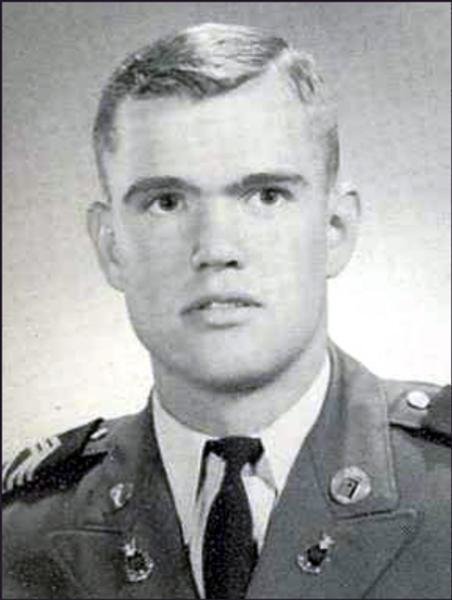 Suber_Randolph_Bothwell_DOB_1947-1