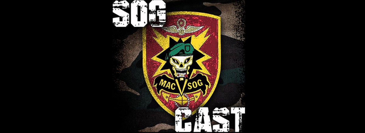 SOGCast Header