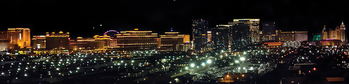 las-vegas_PanoramaCVR_1200px