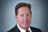 Mike Lanterman
