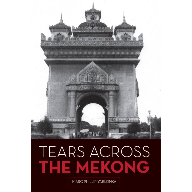 Tears-Across-the-Mekong