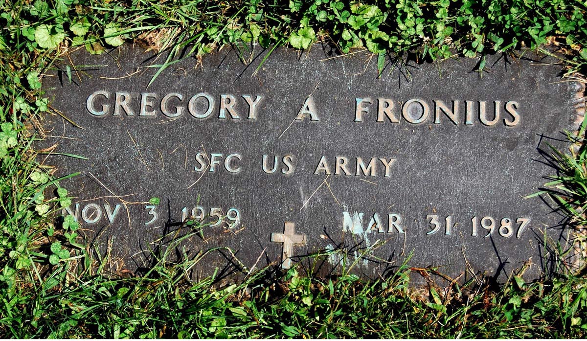 Fronius-Headstone-1200px