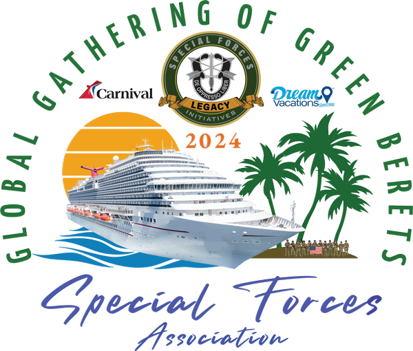 GGGB-Cruise-Logo