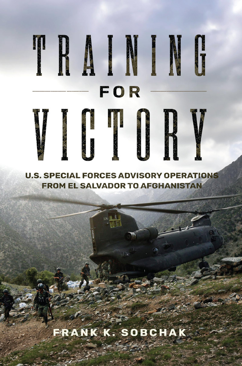 Training-for-Victory-Book-Cover-800px