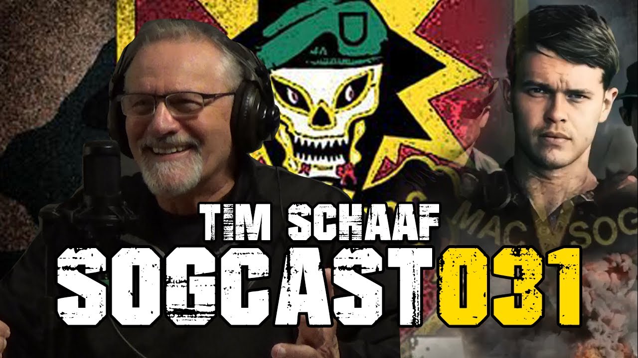 SOGCast 31