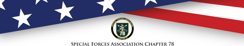 2025-SFA-MOH-Valor-Luncheon-Header-1200px 2025 SFA MOH Valor Luncheon Header