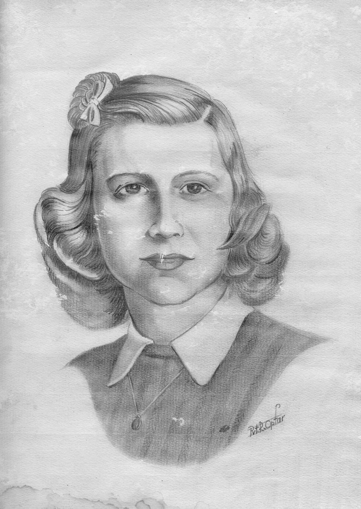 Andi-pencil-drawing-1200px