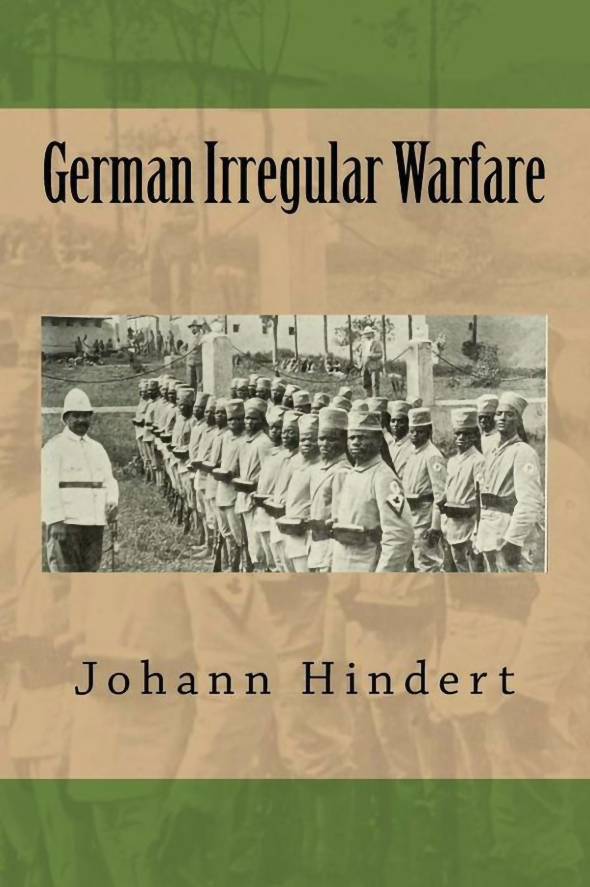 German-Irregular-Warfare-Book-cover-1200px