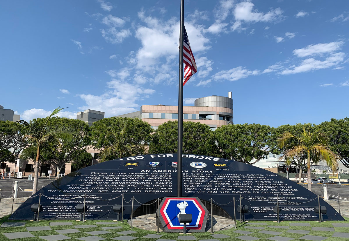 Go_for_Broke_Monument-1200px
