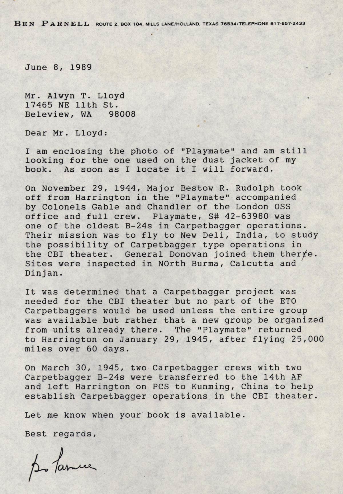 Playmate-letter-1200px