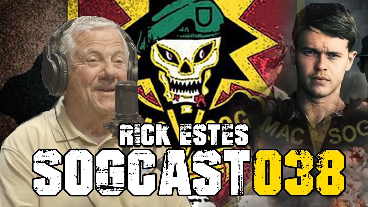 SOGCast_38