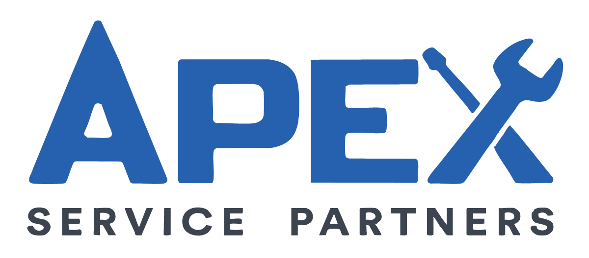 Apex-Logo-1200px