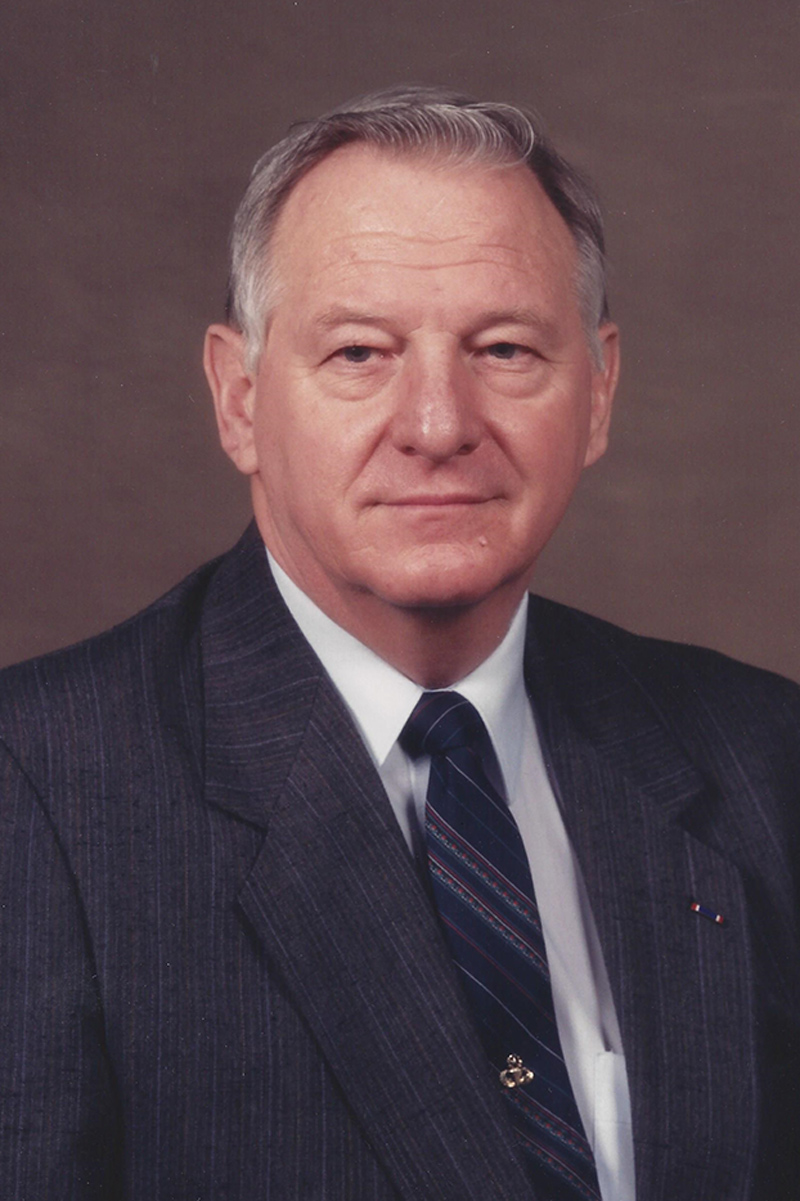 MAJ-Clyde-J-Sincere-Jr-800px