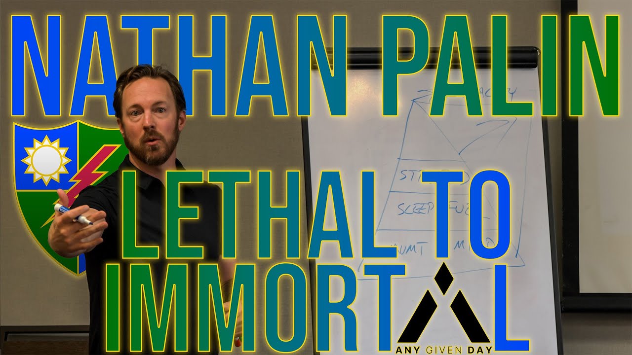 Nate Palin Video Thumbnail