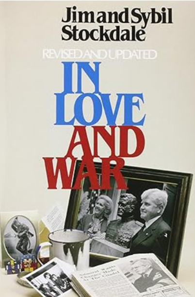STOCKDALE-In-Love-and-War-Book-Cover–400px