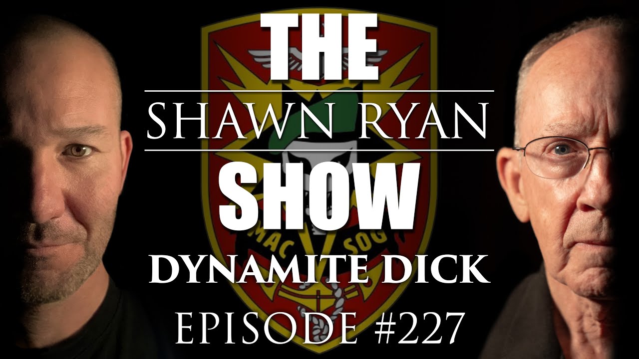 ShawnRyanDickThompson227