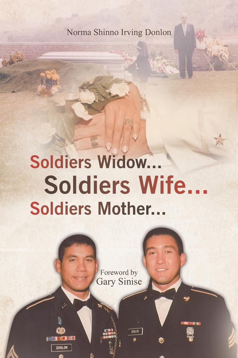 Soldiers-Widow-Soldiers-Wife-Soldiers-Mother-Book-cover-800px