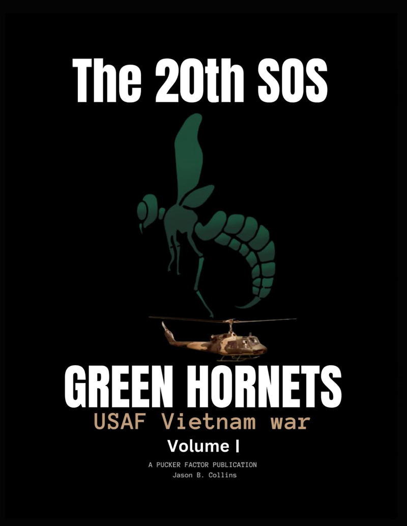 20th-SOS-Green-Hornets-book-cover-800px