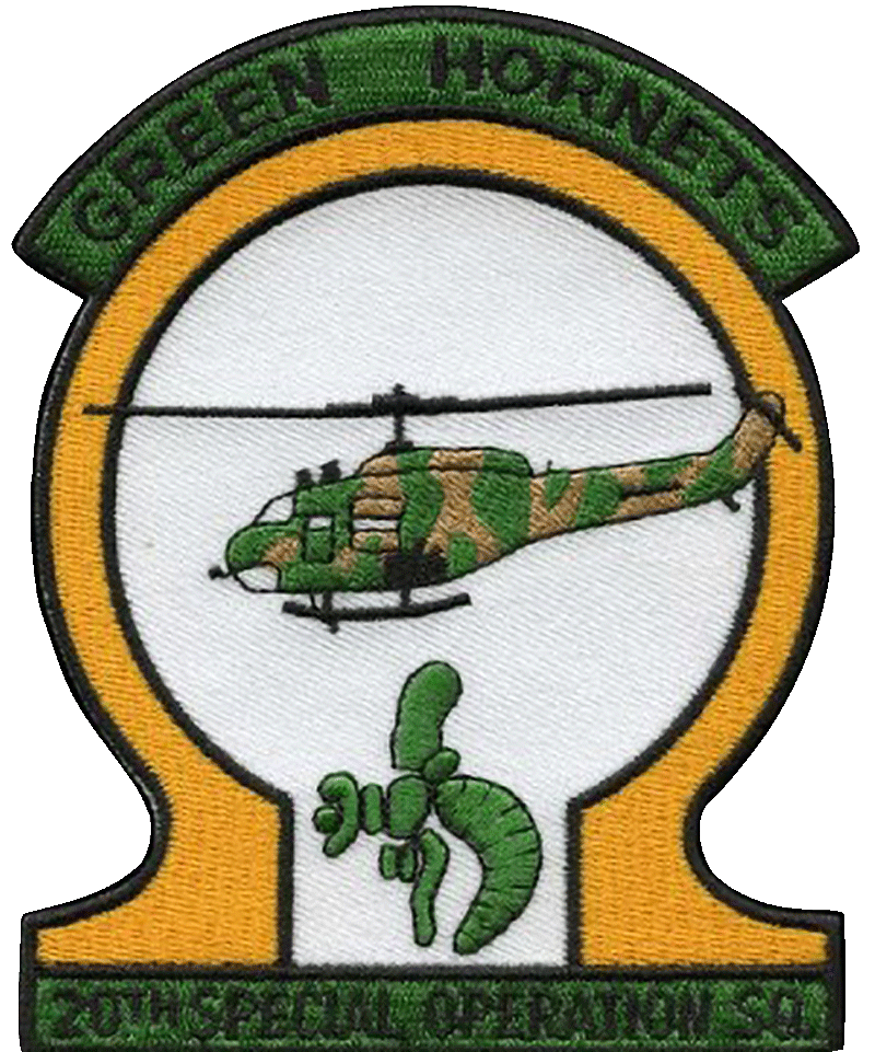 Green-Hornet-Patch-800px