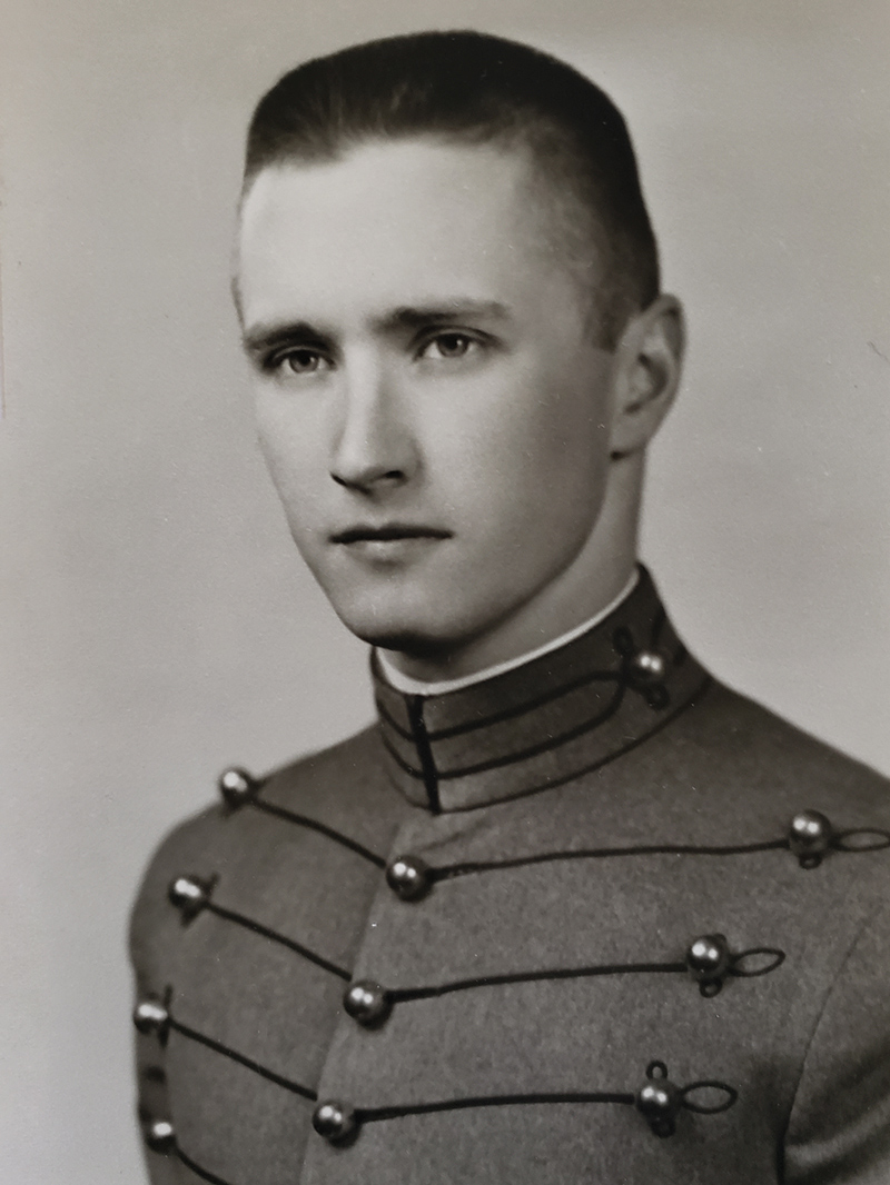 20250603_150901-800px