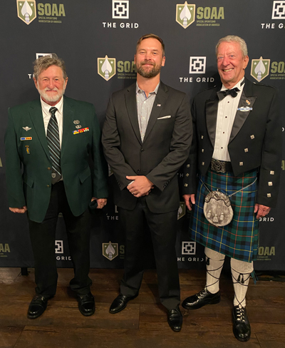 C-Co-Dining-Out-SFA-Members-400px