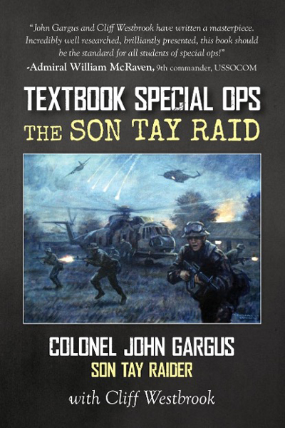 Gargus-Son-Tay-Raid-Textbook-400px