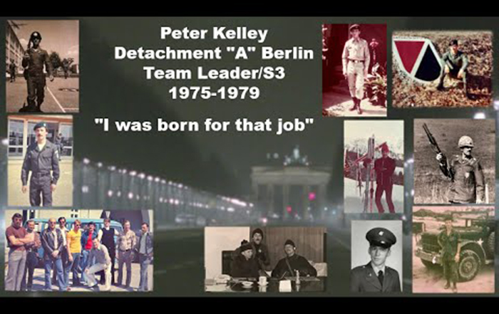 YouTube-DET-A-Kelly_1