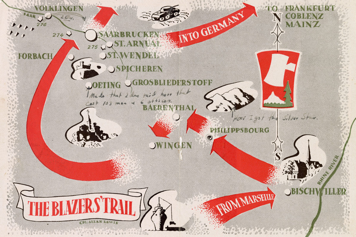 Blazers-Trail-1200px