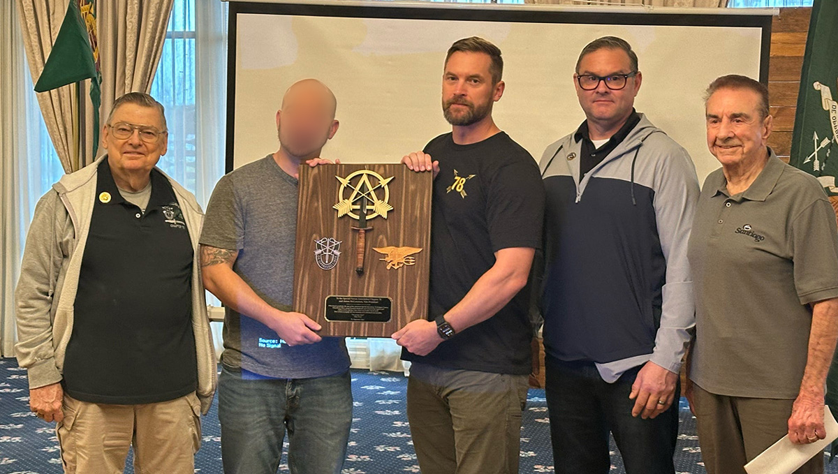 DET-West-Award-CORR-1200px