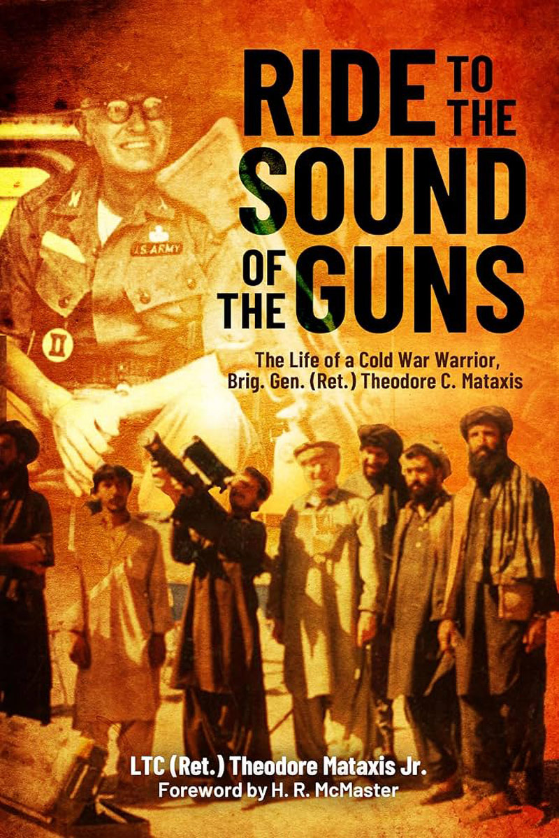 Ride-to-the-Sound-of-Guns-Cover-800px