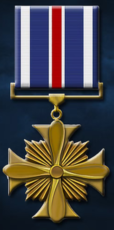 Distinquished-Flying-Cross-400px