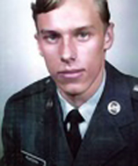 Robert-Ruseckus-200px