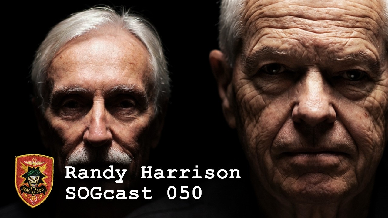 SOGCast 50