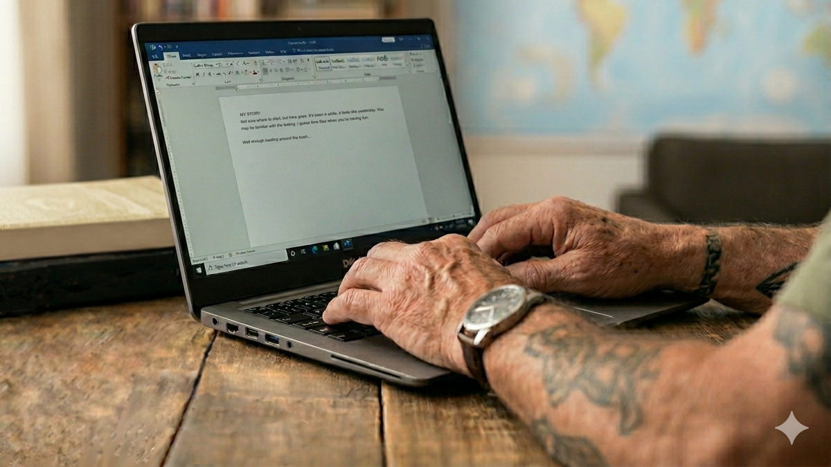 Eight-Reasons-Military-Veterans-Should-Write-1200px