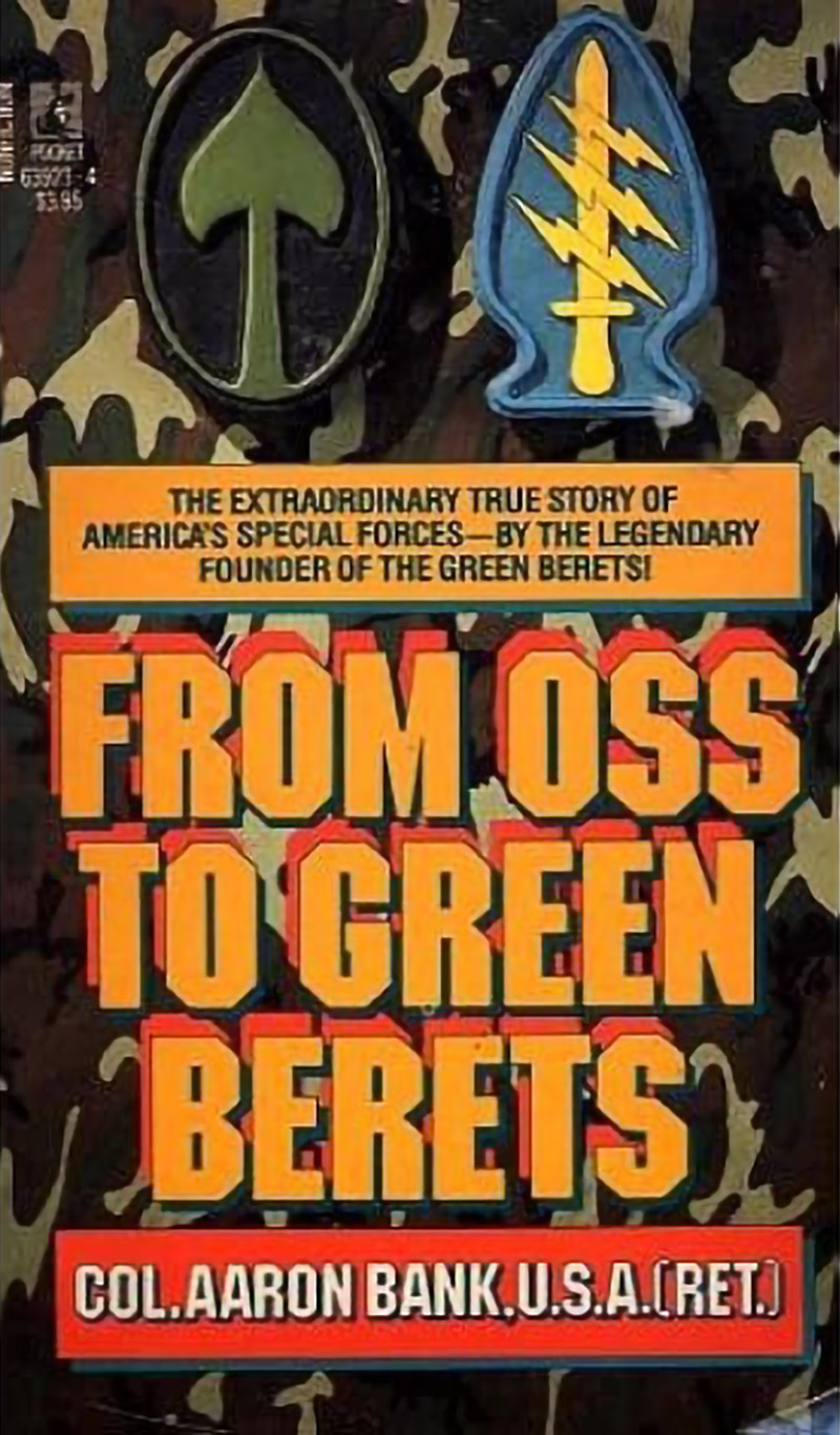 From-OSS-to-Green-Berets-Cover-800px