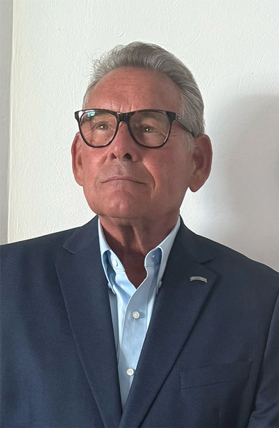 Robert-Adolph-400px