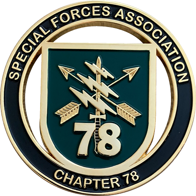 Chapter-Coin-Front-400px