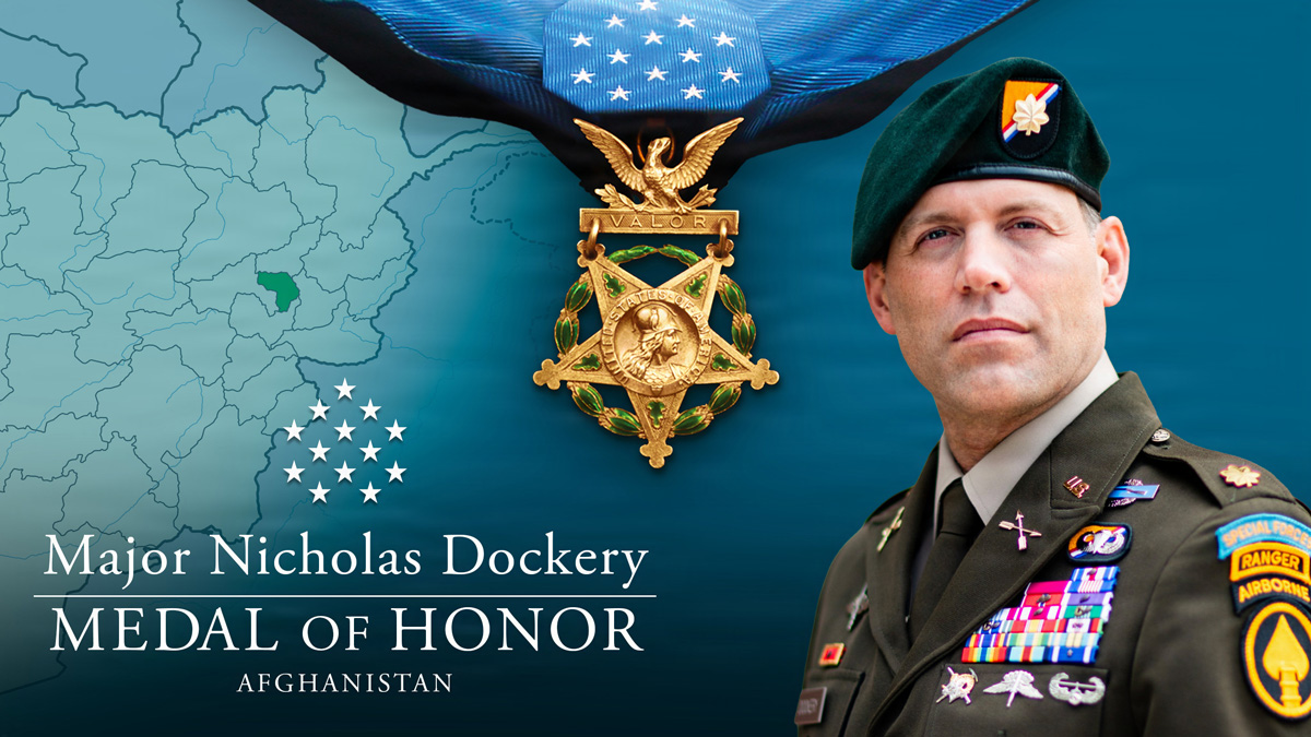 Dockery-MOH-Header-1200px