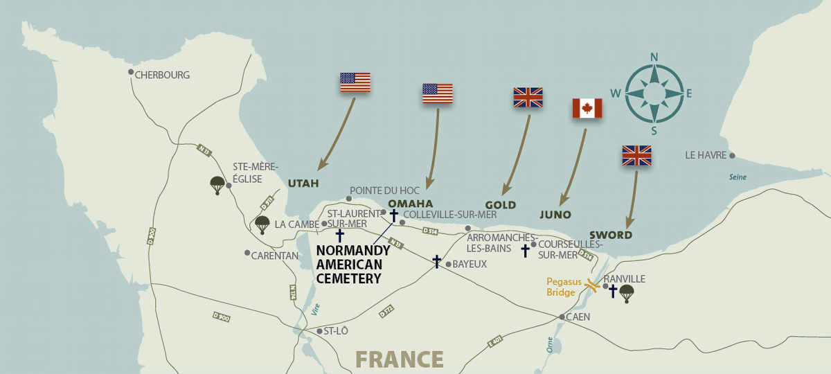 FCB-Normandy-Campaign-English_2025-1200px