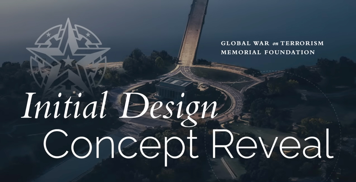 GWOT-Memorial-Header-1200px
